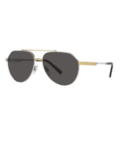 Dolce Gabbana DG2288 131387 59 Erkek Güneş Gözlüğü