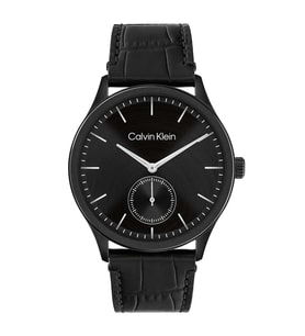 Calvin Klein CK25200555 Erkek Kol Saati