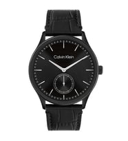 Calvin Klein CK25200555 Erkek Kol Saati