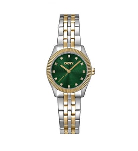 Dkny DK1L126M0095 Kadın Kol Saati