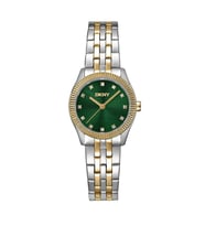 Dkny DK1L126M0095 Kadın Kol Saati