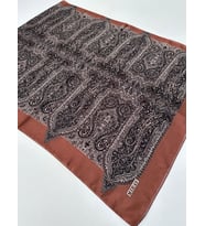 Miray Nubuk Soft Şal LCN0108