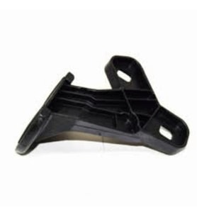 BMW E38 1994-1995 Tampon Braketi Ön İç Sağ 51118125318 Wender