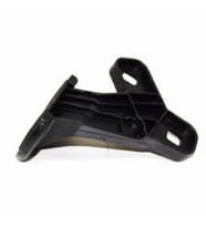 BMW E38 1994-1995 Tampon Braketi Ön İç Sağ 51118125318 Wender
