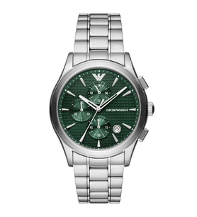 Emporio Armani AR11529 Erkek Kol Saati