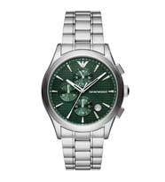 Emporio Armani AR11529 Erkek Kol Saati