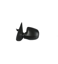 DACIA LOGAN/SANDERO DIŞ AYNA KABLOLU ASTARLI SOL 12- DAC11LO024 963026440R