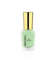 New Well Nail Polish  Oje 30