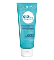 Bioderma ABCDerm Change Intensive 75 ml