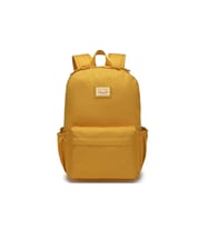 Smart Bags Krinkıl Kadın Sırt Çantası SMK 3157