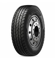 Hankook 265/70 R17.5 140/138M DH35 Çeker Aks Dört Mevsim Lastiği 2024