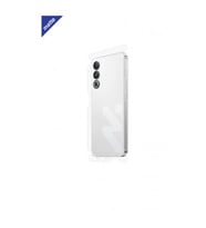 Meizu 20 Classic Mat Arka ve Yan Koruyucu Poliüretan Film