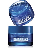faberlic Dream Therapy Serisi Gece Yüz Maskesi 50 ml