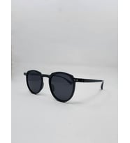 ESRADA SERİSİ  RIOBRANCO POLARİZE  UNISEX GÜNEŞ GÖZLÜĞÜ GEOMETRİK 1359 0101 46-20-145