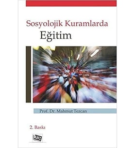 KURAMLARDA EĞİTİM