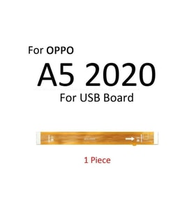 A5 2020 Ara Film