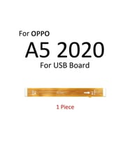 A5 2020 Ara Film