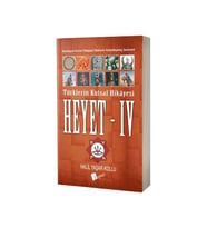 Bilinmeyen Bir Kadının Mektubu