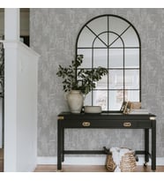 Adawall Omega Koleksiyonu 23212-3 Duvar Kağıdı