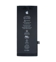 iPhone   Uyumlu 8 Batarya APN: 616-00361 A Kalite Batarya - Sıfır Ambalajında