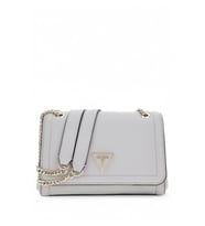 Guess Noelle Açık Lila Kadın Çapraz Askılı Çanta HWZG7879210