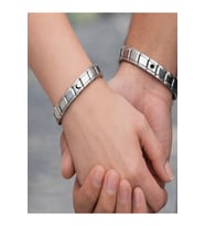 İtalyan Charm Bileklik Italyan Charm Bileklik