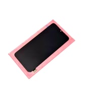 Tkgz Xiaomi Mİ 9 LİTE Uyumlu Lcd Ekran Dokunmatik Servis