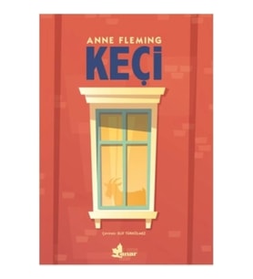 Keçi