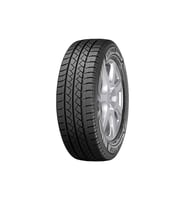 Goodyear Vector 4Seasons Cargo 225/65R16C 112/110R Hafif Ticari Dört Mevsim Lastiği (Üretim Yılı: 2025)