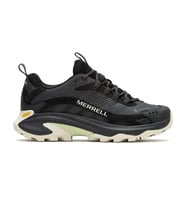 Merrell J037838 Moab Speed 2 GTX Outdoor Ayakkabı Siyah