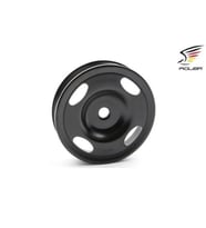 03D105255D Krank Kasnak - Golf-Jetta-Passat-Tiguan-Scırocco-Yeti-1.4 Lt.-Tsı-Bmy-Blg-Cava-Cavd-1.6 L