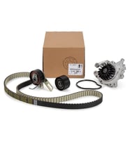 SKF MARKA TRİGER SETİ OPEL ASTRA L/CORSA F/COMBO E/CROSSLAND/GRANDLAND 1.5 D (Standart)