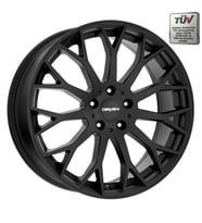 Kormetal CA22 9,0x19" PCD:5114,3 ET:40 CH:64,1 SGM Jant 4 Adet(Tesla Model Y Uyumlu)