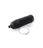Mercedes W203 Direksiyon Körüğü Tm Tk 2034602300 Wender
