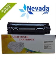 CANON CRG-725 TONER İTHAL CANON LBP 6000