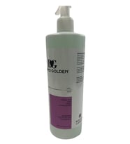 KABİN BOY YÜZ TEMİZLEME TONİĞİ II YENİ FORMÜL II KURU VE HASSAS CİLT TONİK II 500 ML (VİT-B8)