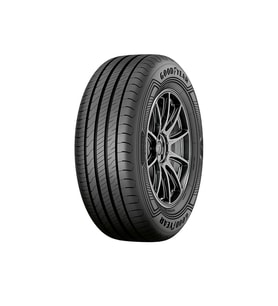 Goodyear Efficientgrip 2 SUV 225/65R17 102H 4x4 Yaz Lastiği (Üretim Yılı: 2025)