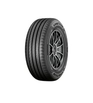 Goodyear Efficientgrip 2 SUV 225/65R17 102H 4x4 Yaz Lastiği (Üretim Yılı: 2025)