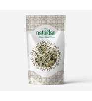 Naturdan Limon Otu Lemongrass 250 gr