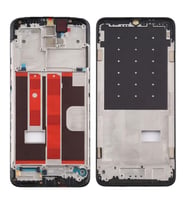 Oppo A5 2020 Ekran Çıtası