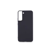 Samsung Galaxy S22 Plus Uyumlu Kılıf Zore Premier Silikon Kapak