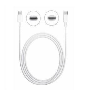 OPPO USB-C Hızlı Şarj Kablosu DL129 6.5A 1.8M