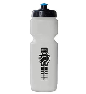 Pro Team Thermal Matara Suluk 600ml Beyaz