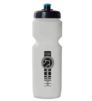 Pro Team Thermal Matara Suluk 600ml Beyaz