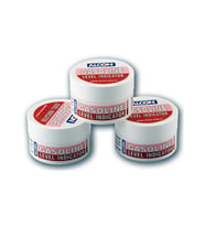 ALCON YAKIT SEVİYE TESPİT MACUNU (75 ML) (ADET)