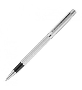 Scrikss Roller Kalem 722W Chrome