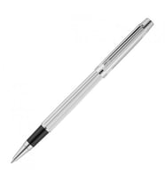 Scrikss Roller Kalem 722W Chrome
