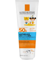 Roche-Posay Anthelios Dermo Pediatrics Hydrating Lotion SPF 50+ 250 ml