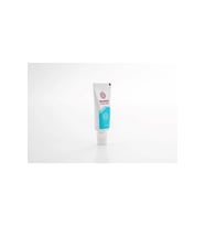 Topikal Krem 10 ml