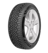 Starmaxx 195/55 R16 87H Maxx Out ST582 Oto 4 Mevsim Lastiği ( Üretim Yılı: 2026 )